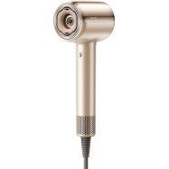 Trouver Shine 20 High-speed Hair Dryer- Gold..