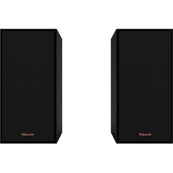 Klipsch Reference R-40M Bookshelf Speakers (Pair) в Metoo.kz - Metoo (2)