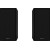 Klipsch Reference R-40M Bookshelf Speakers (Pair) в Metoo.kz - Metoo (2)