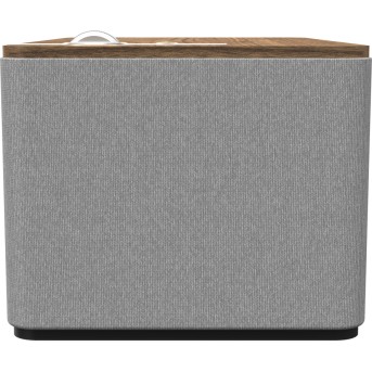 KLIPSCH The Three Plus Walnut в Metoo.kz - Metoo (5)