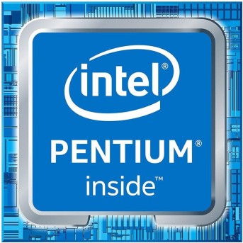 Intel CPU Desktop Pentium G6400 (4.0GHz, 4MB, LGA1200) tray - Metoo (1)