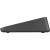 LOGITECH Tap IP - GRAPHITE - USB - WW - TOUCH SCREEN - Metoo (2)