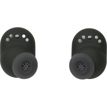 Devialet Gemini II Deep Forest в Metoo.kz - Metoo (10)