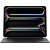 Magic Keyboard for iPad Pro 13‑inch (M4) - Russian - Black,Model A2974 - Metoo (1)