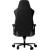 LORGAR Base 311, Gaming chair, PU eco-leather, 1.8 mm metal frame, multiblock mechanism, 4D armrests, 5 Star aluminium base, Class-4 gas lift, 75mm PU casters, Black + grey - Metoo (4)