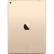 Планшет Apple iPad Pro 32Gb Gold (MLMQ2RK/A)