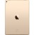 Планшет Apple iPad Pro 32Gb Gold (MLMQ2RK/<wbr>A) - Metoo (1)