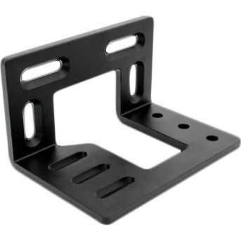 Multifunctional L Shaped Bracket - Metoo (1)