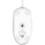 LOGITECH G102 LIGHTSYNC Corded Gaming Mouse - WHITE - USB - EER - Metoo (5)