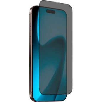 iLera DeLuxe Incognito Glass for iPhone 17 - Metoo (3)