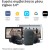 Умная розетка (переходник) Aqara Smart Plug (EU) (AP007EUW01) - Metoo (15)