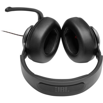 Driver: 50mm, Frequency: 20Hz – 20kHz, Impedance: 32 ohm, Microphone frequency response: 100Hz – 10kHz, Microphone pickup pattern: Directional, Microphone size: 4mm x 1.5mm, Cable length: Headset 1.2m + USB audio adapter 1.5m, Weight: 245g - Metoo (4)