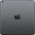 iPad mini Wi-Fi 64GB - Space Grey, Model A2133 - Metoo (8)