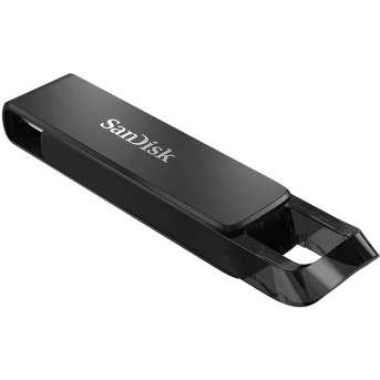 SANDISK 32GB SanDisk Ultra USB 3.1 Gen 1 Type-C Flash Drive - Metoo (2)