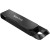 SANDISK 128GB SanDisk Ultra USB 3.1 Gen 1 Type-C Flash Drive - Metoo (2)