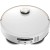 Trouver Robot Vacuum V50 Ultra Complete в Metoo.kz - Metoo (4)