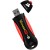 Corsair Flash Voyager GT USB 3.0 128GB, Read 230MBs - Write 160MBs, Plug and Play - Metoo (3)