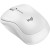 LOGITECH M240 Bluetooth Mouse - OFF WHITE - SILENT - Metoo (3)