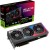 ASUS Video Card NVidia ROG Strix GeForce RTX 4070 Ti SUPER OC Edition 16GB GDDR6X VGA buffed-up design with chart-topping thermal performance, PCIe 4.0, 2xHDMI 2.1a, 3xDisplayPort 1.4a - Metoo (1)