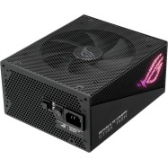 ROG-STRIX-750G-AURA-GAMING