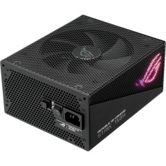 ROG-STRIX-750G-AURA-GAMING
