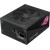ROG-STRIX-750G-AURA-GAMING - Metoo (1)