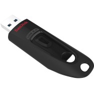 SanDisk Ultra USB 3.0 16GB; EAN: 619659102135