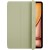 Smart Folio for iPad Air 13-inch (M2) - Sage - Metoo (2)