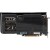 XFX SWIFT AMD Radeon RX 9060 Gaming Edition with 8GB GDDR6 HDMI 2xDP, AMD RDNA 4, black box, SI ONLY в Metoo.kz - Metoo (3)
