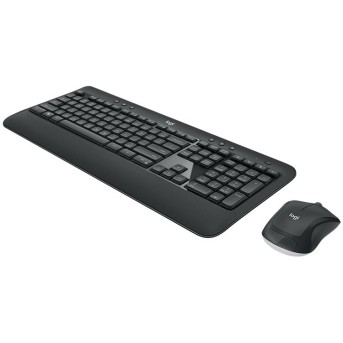 LOGITECH MK540 ADVANCED Wireless Keyboard and Mouse Combo - RUS - BT - INTNL - Metoo (1)