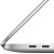 16-inch MacBook Pro with Touch Bar: 2.3GHz 8-core 9th-generation IntelCorei9 processor, 1TB - Silver, Model A2141 - Metoo (5)