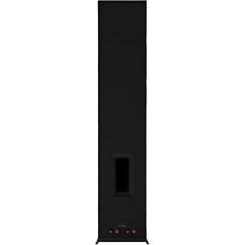 Klipsch Reference R-605FA Floorstanding Speaker with Dolby Atmos (Single) в Metoo.kz - Metoo (8)