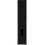 Klipsch Reference R-605FA Floorstanding Speaker with Dolby Atmos (Single) в Metoo.kz - Metoo (8)