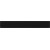 Beosound Stage Silver/<wbr>Black 2 - STAGED - Metoo (1)