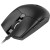 Corsair KATAR PRO XT Gaming Mouse, Wired, Black, Backlit RGB LED, 18000 DPI, Optical, EAN:0840006626954 - Metoo (4)