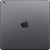 10.2-inch iPad Wi-Fi 32GB - Space Grey Model nr A2197 - Metoo (10)