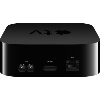 Apple TV 4K 32GB - Metoo (2)