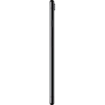 Смартфон Apple iPhone 7 Plus 32Gb Черный - Metoo (2)