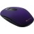 Canyon 2 in 1 Wireless optical mouse with 6 buttons, DPI 800/<wbr>1000/<wbr>1200/<wbr>1500, 2 mode(BT/ 2.4GHz), Battery AA*1pcs, Violet, silent switch for right/<wbr>left keys, 65.4*112.25*32.3mm, 0.092kg - Metoo (3)