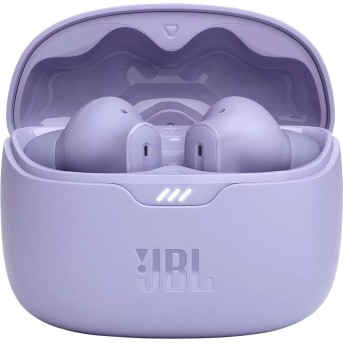 JBL Tune Beam - True Wireless In-Ear Headset - Purple - Metoo (2)