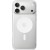 iPhone 18 Pro Max Clear Case with MagSafe, Model A3730 в Metoo.kz - Metoo (1)