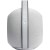 Devialet Mania Light Grey with dock - Metoo (4)