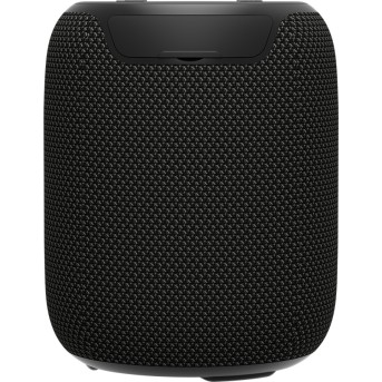 CANYON speaker OnMove 9 IPX6 TWS 10W Black в Metoo.kz - Metoo (4)