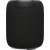 CANYON speaker OnMove 9 IPX6 TWS 10W Black в Metoo.kz - Metoo (4)