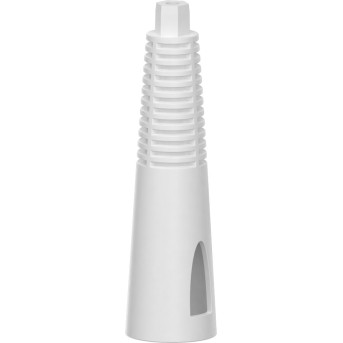 AENO Jet nozzle for steam mop SM2 - Metoo (1)