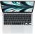 Ноутбук Apple MacBook Air (MLY03RU) - Metoo (15)