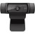 LOGITECH C920E WEBCAM - WW - Metoo (1)