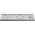 LOGITECH G515 LIGHTSPEED TKL - WHITE - US INT'L - 2.4GHZ/<wbr>BT- EMEA28i-935 - TACTILE - Metoo (2)
