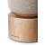 Bang & Olufsen Beosound Balance AL2 Natural oak - FLEX в Metoo.kz - Metoo (3)