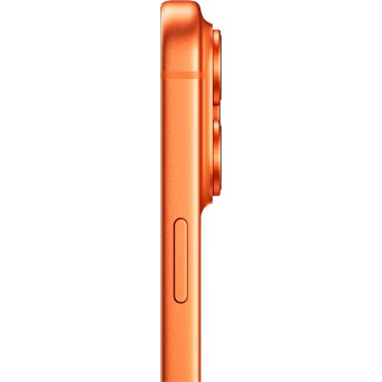 iPhone 17 Pro 256GB Cosmic Orange,Model A3523 в Metoo.kz - Metoo (4)
